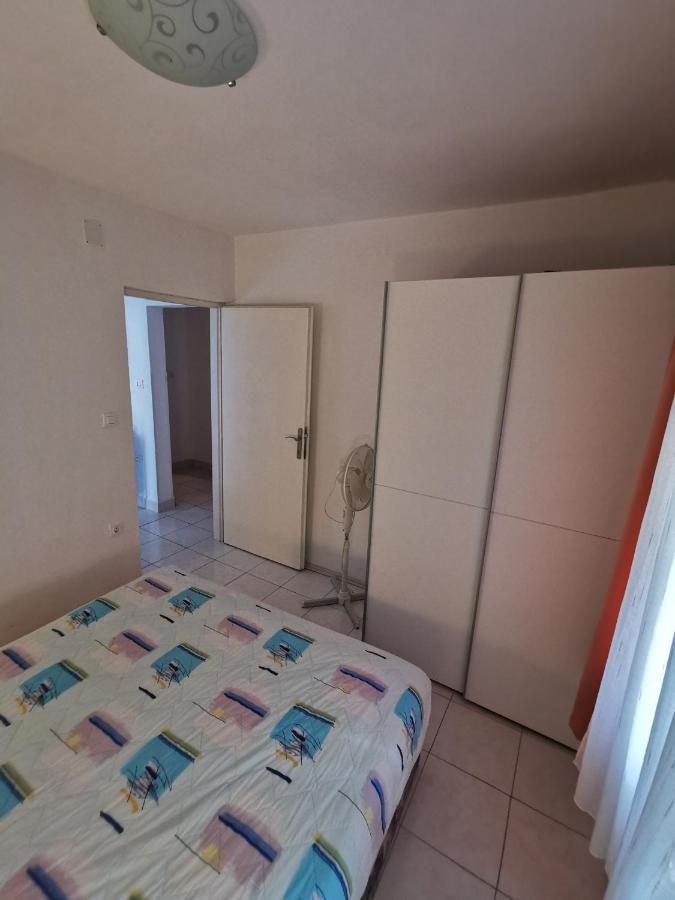 Apartment Marica