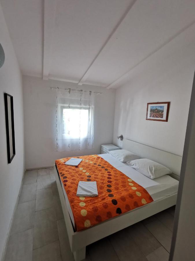 Apartment Marica