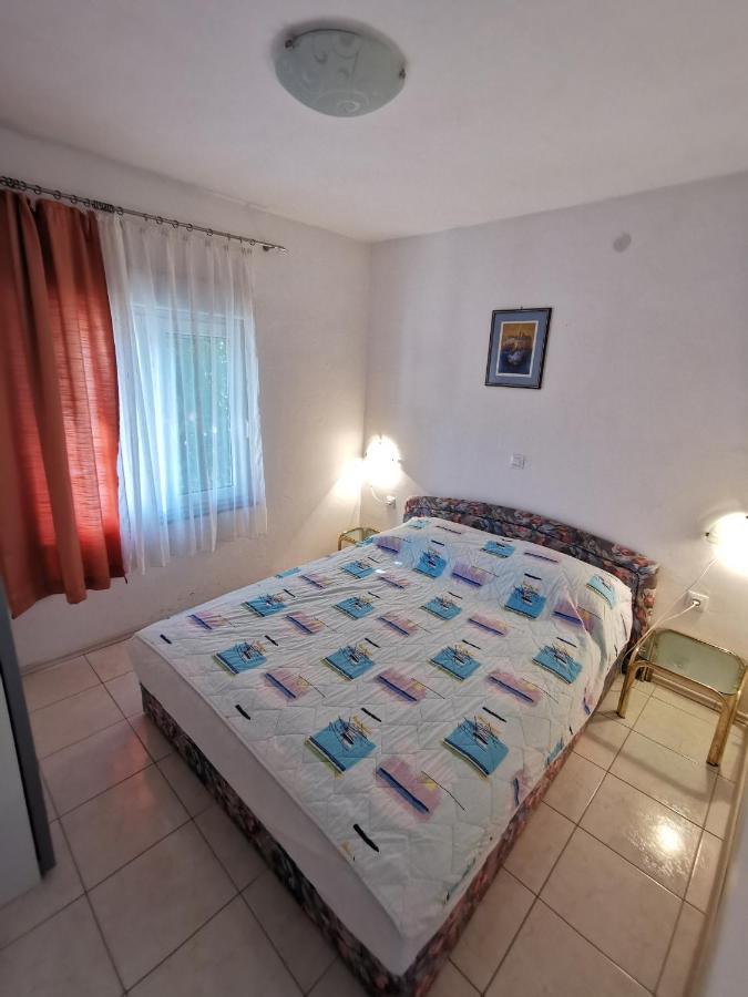 Apartment Marica