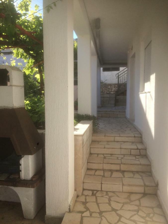 Apartment Marica *